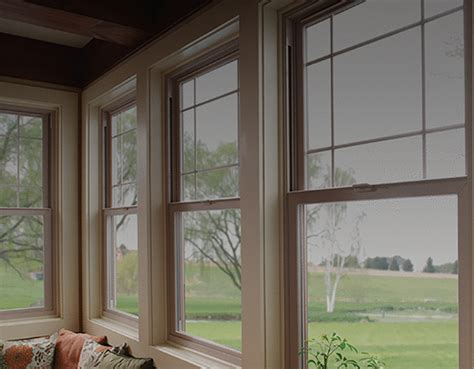 Window savers cut drafts, save energy, and block outside noise. Windows - Replacement Windows | Window design, Door and ...