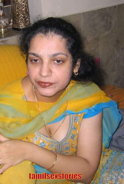 Kerala Sexy Stories Anal Mom Pics