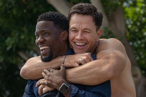 Jam Berapame Timeakan Ada Di Netflix Cara Menonton Film Kevin Hart Netflix News