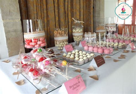 mesa dulce para la boda de elena dulces para bodas mesa de dulces decoracion con dulces