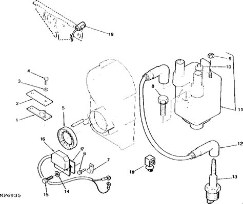Onan P224g Engine Wiring Diagrams