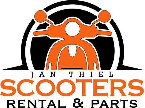 Janthiel Scooters – Explore Curacao's Enchanting Beauty with Jan Thiel