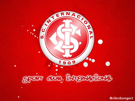 Maybe you would like to learn more about one of these? RikrdoRegert: Wallpaper Internacional