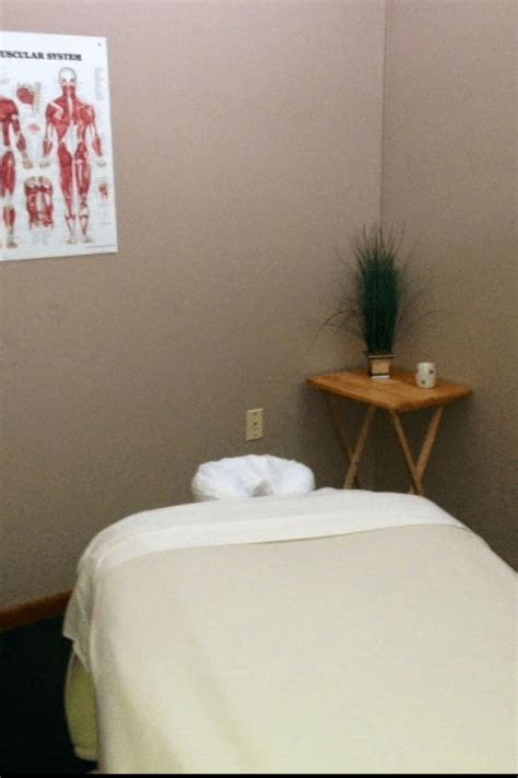 Sunflower Foot Massage Contact Location And Reviews Zarimassage