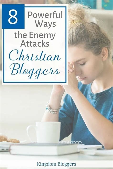 Pin On Christian Blogging Tips And Resources Kb