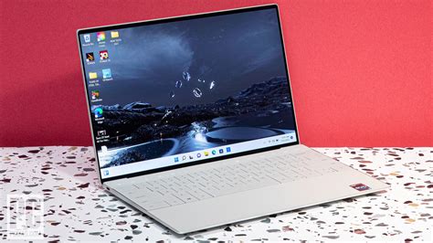 Dell Xps 13 Plus Review 2022 Pcmag Australia