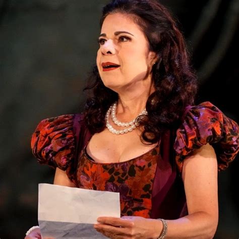 Operalia Ana María Martínez In Simon Boccanegra At Opera Philadelphia