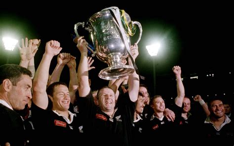 We want that bledisloe cup back in australia almost more than we want. The Bledisloe Cup rivalry: An All Black's perspective ...