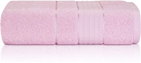 Ozdilek Premium Luxury Turkish Hand Towel 20x36 Inches Super