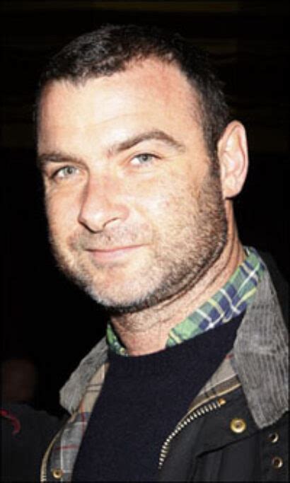 Showtime Picks Up Ray Donovan Starring Tony Winner Liev Schreiber And Masters Of Sex With