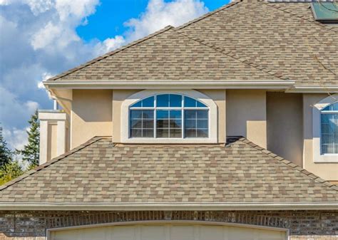 Tile Roof Vs Shingle Which Roof Is Best California Energy Contractors