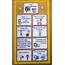 Nylas Crafty Teaching Free Posters  Positive Classroom Rules
