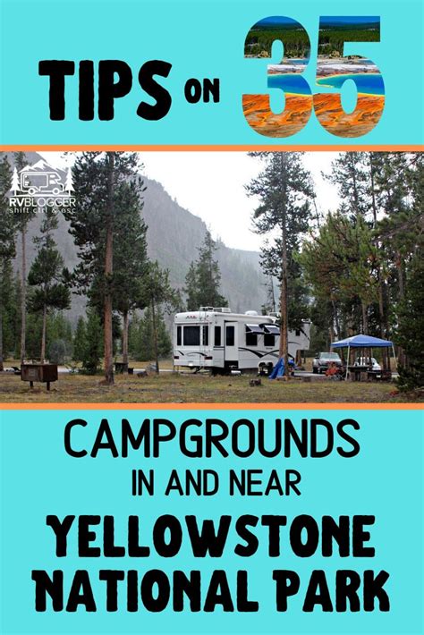 Maybe you would like to learn more about one of these? Pin on RV/VAN Life