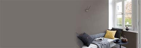 Der flur ist das erste, was wir beim betreten einer wohnung sehen. NEU: Wandfarben Trends ♥ Wandfarben-Ideen & Gestaltungs-Tipps