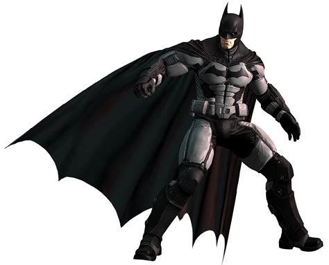 Batman Arkham Origins PNG Transparent Batman Arkham Origins.PNG Images. | PlusPNG