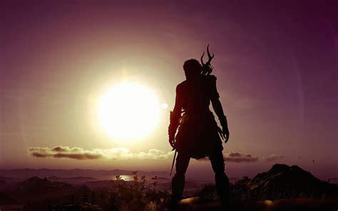 3840x2400 Assassins Creed Odyssey 2020 4k 4k Hd 4k Wallpapers Images