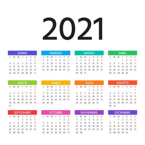 Calendario Illustrations Royalty Free Vector Graphics And Clip Art Istock