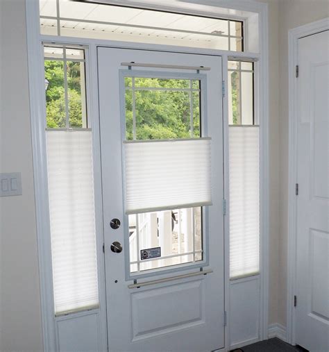 Best Blinds For Windows That Open Inwards