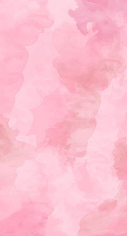 Bob dylan (born robert allen zimmerman; 51 Ideas Pink Aesthetic Wallpaper Plain #wallpaper | Iphone background pink, Pink marble ...