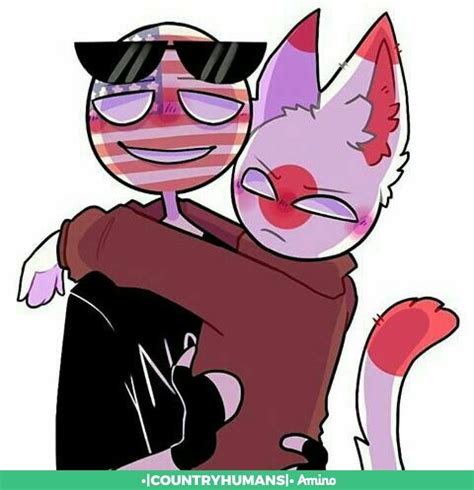 countryhumans japan x usa hot sex picture