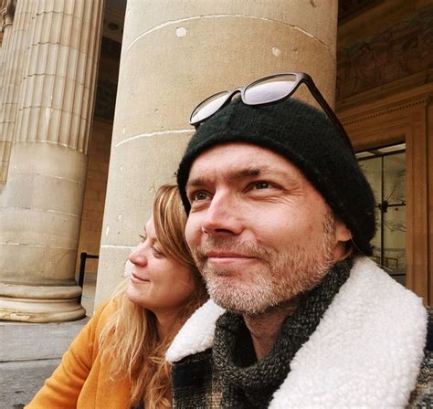 Update information for jelle van gorkom ». Jelle (43) is doodziek, maar komt nog niet in aanmerking ...