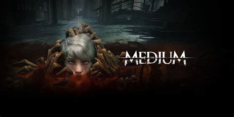 Haunted by the vision of a child's murder, you travel to. The Medium Xbox Series X Horror Game Trailer Shows Dual ...