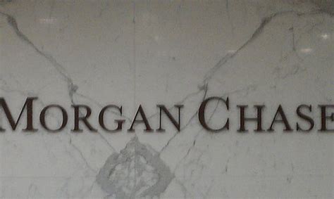 View all jp morgan chase & co. J.P. Morgan Office Photos | Glassdoor