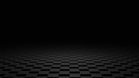 Dark 3d Shapes Floor Hd Abstract 4k Wallpapers Images Backgrounds