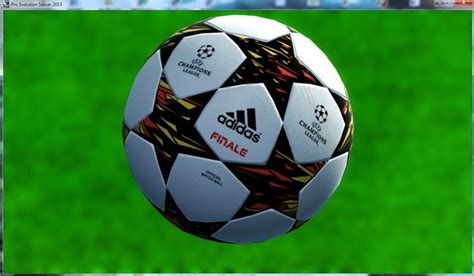 Molten europa league 2019/20 is name of official match ball of uefa europa league 2019/2020. pes-modif: PES 2013 Finale 2014-15 match ball & Europa ...