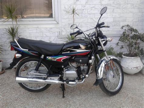 Famous Pakistani Motorcycles Photos Pakistani Politics News World