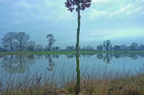 Nach dem unwetter mit starkregen am montagabend und in der nacht auf dienstag sind zahlreiche straßen in nordhessen und südniedersachsen überflutet. Reservebauland im Überschwemmungsgebiet | NaturFreunde ...