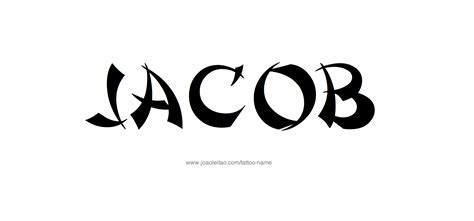 jacob-name-tattoo-designs-name-tattoo-designs,-tattoo-designs,-name-tattoo