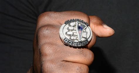 It's nothing fancy, but mining ethereum doesn't require your computer to do much multitasking so cheaper cpus and ram will do the trick. How Much is a Super Bowl Ring Worth? What Does it Cost to ...