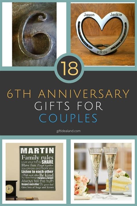 Shop for wonderful wedding gift ideas that will show your appreciation. 10 Amazing Bulletin Board Ideas For Ras 2019