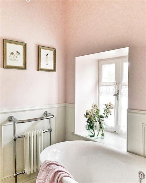6 Relaxing Bathroom Ideas That Will Give You A Summer Refresh Daily