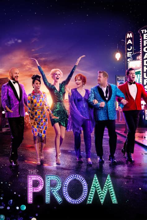 Name:divx ita cool runnings quattro sotto zero. The Prom (2020) streaming | Tantifilm.cool