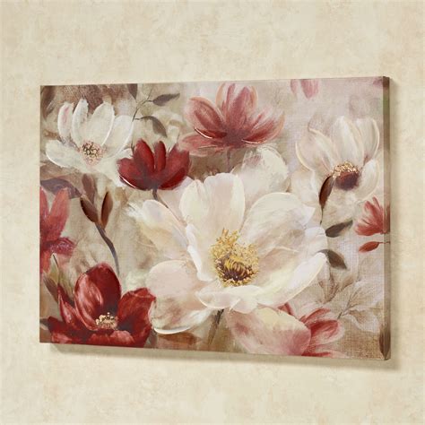 3 pieces metal spring flower wall decor,flower in vase metal wall sign,boho steel wall decor,kitchen living room wall decor,housewarmng gift 5 out of 5 stars (198) sale price $49.00 $ 49.00 Natures Jewels Floral Canvas Wall Art