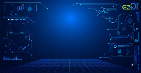 Enterprise outsourcing assists your business in digital transformation solutions that clarify your market use innovative technology to define your market structure and stay relevant in the new digital age. Why Integrate AI, NLP and Analytics for an Enhanced CDI ...