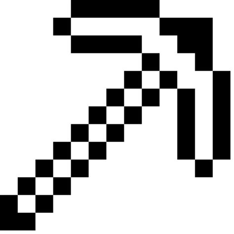 Free Free Minecraft Birthday Svg Free 558 SVG PNG EPS DXF File