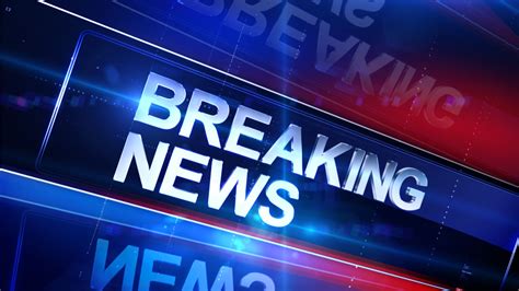 The latest breaking news, top stories and live alerts from the uk, us, australia and around the world from the daily mail, dailymail.com and dailymail.com.au. Breaking News Wallpapers - Top Free Breaking News ...