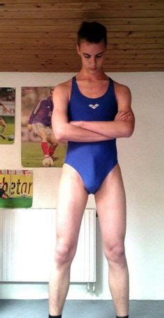 Shop tiger spandex at affordable prices from best tiger spandex store milanoo.com. 10+ Men in swimming suits - speedo; Männer im Badeanzug ...