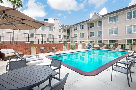 Residence Inn Tampa Sabal Parkbrandon 170 ̶2̶4̶2̶ Updated 2023