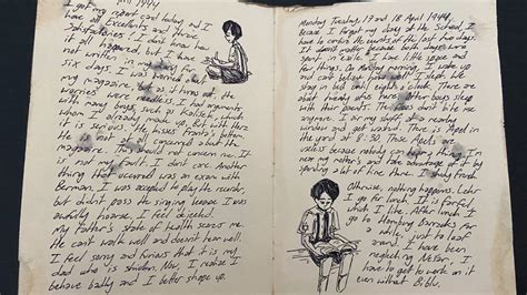 Jacksonville girl wins international contest for Holocaust artwork