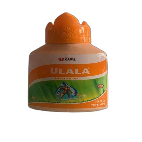 Upl Insecticides Ulala Insecticide Latest Price Dealers And Retailers In India