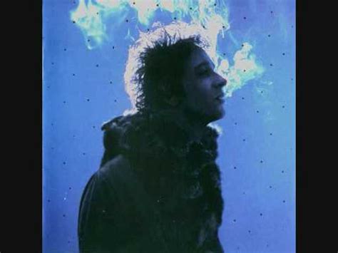 Please download one of our supported browsers. Verbo Carne - Gustavo Cerati- Bocanada - YouTube