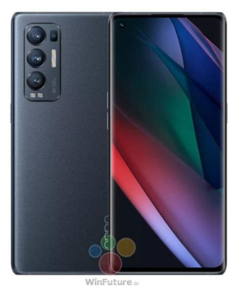 Check full specification of oppo find x3 pro 256gb 12gb mobiles with its features, reviews & comparison at gadgets now. Oppo Find X3 Pro, X3 Lite, and X3 Neo specs and renders leak - GSMArena.com news