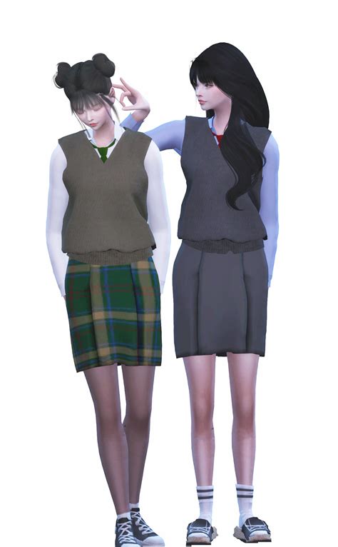 Download Shendori Sims 4 Clothing Sims Sims 4