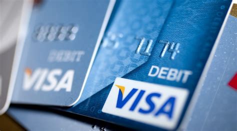 Explore credit card account faqs from first bankcard, including questions about credit card activation, adding additional users to your account you can pay your credit card bill online free of charge up to 30 days in advance. Understanding Credit Cards Post-Recession - CashInYourAnnuity