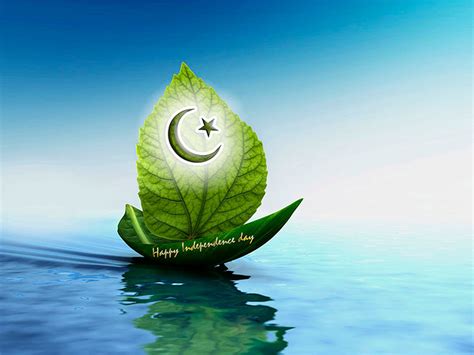 Download the best hd and ultra hd wallpapers for free. Pakistan Flag Beautiful Wallpapers - 2013 Wallpapers