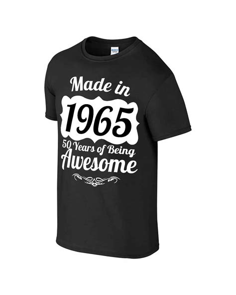 ✓ free for commercial use ✓ high quality images. Personalized Birthday T-Shirt Designs - Customize Nation